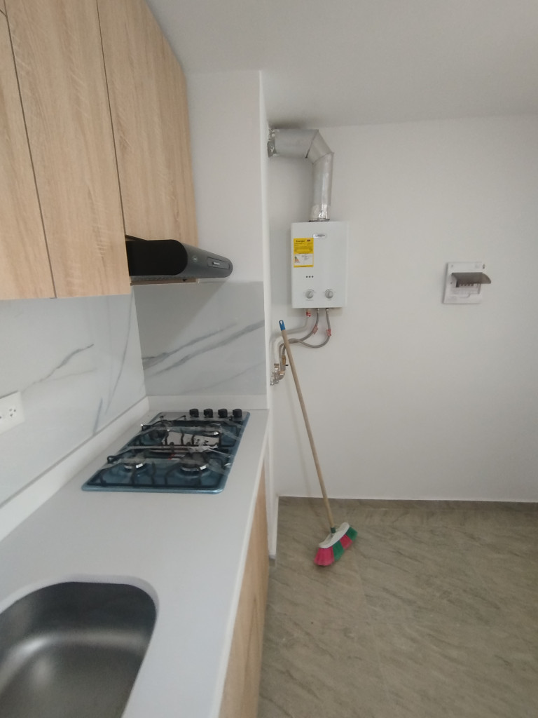 Foto 19 del inmueble