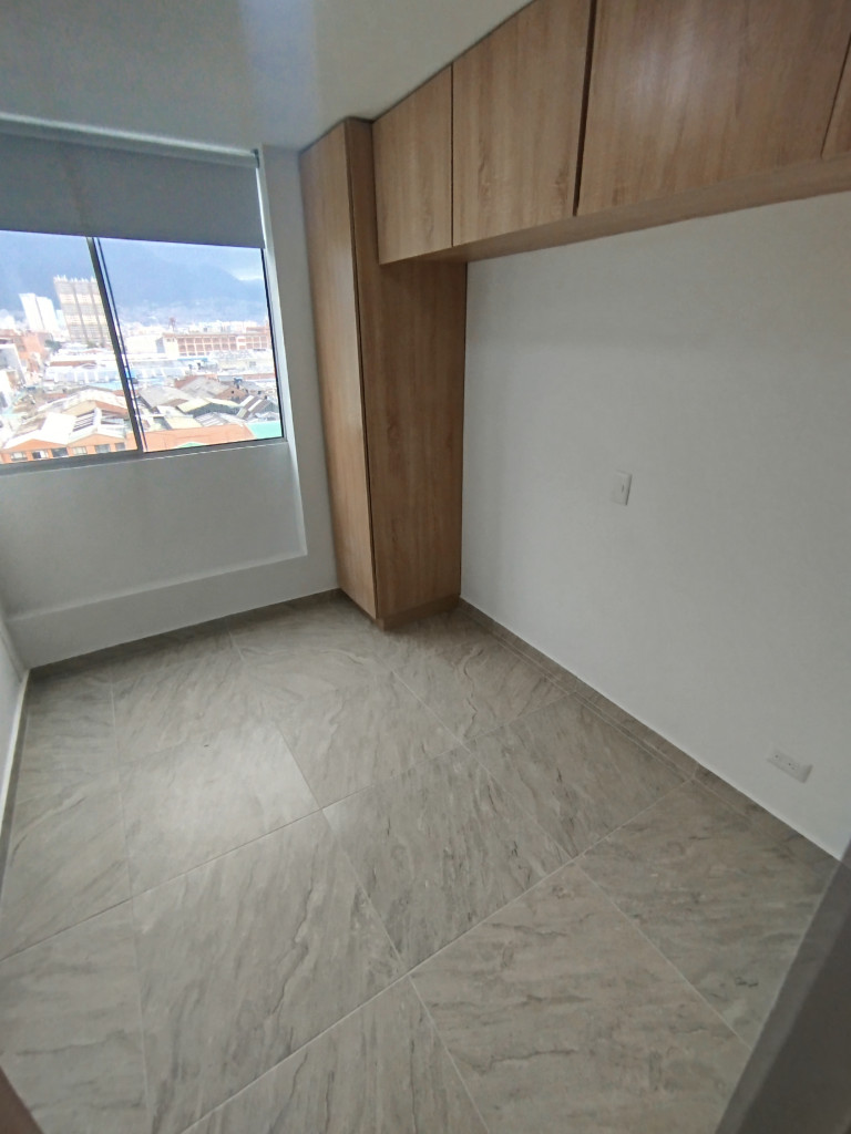 Foto 20 del inmueble