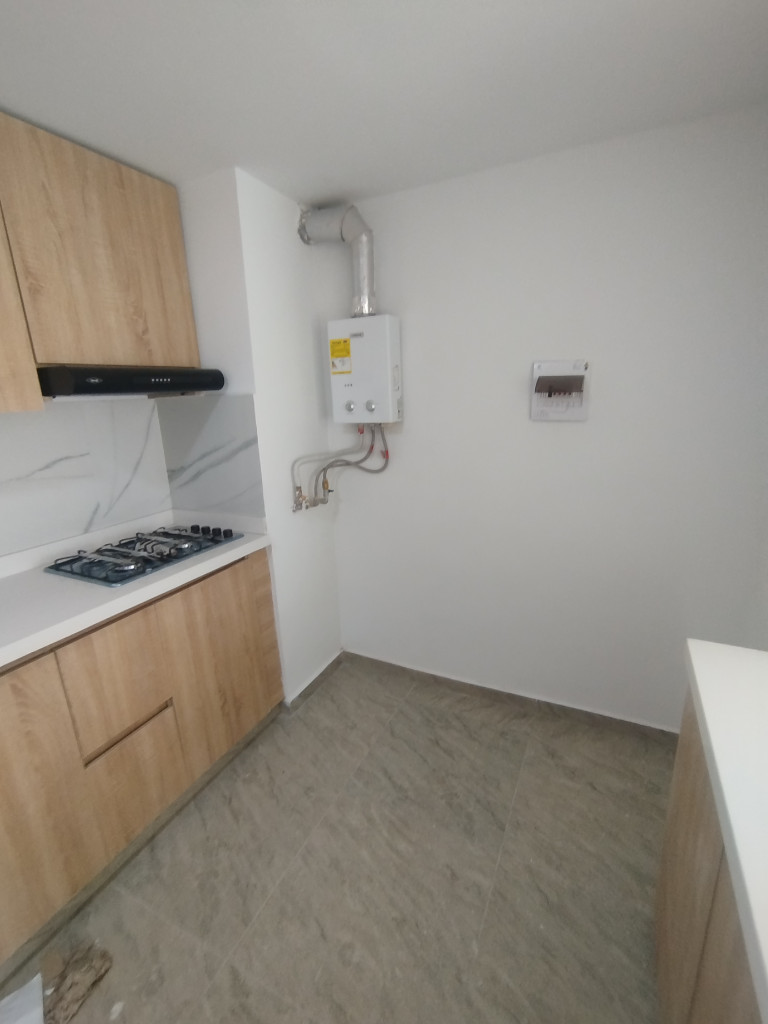 Foto 21 del inmueble