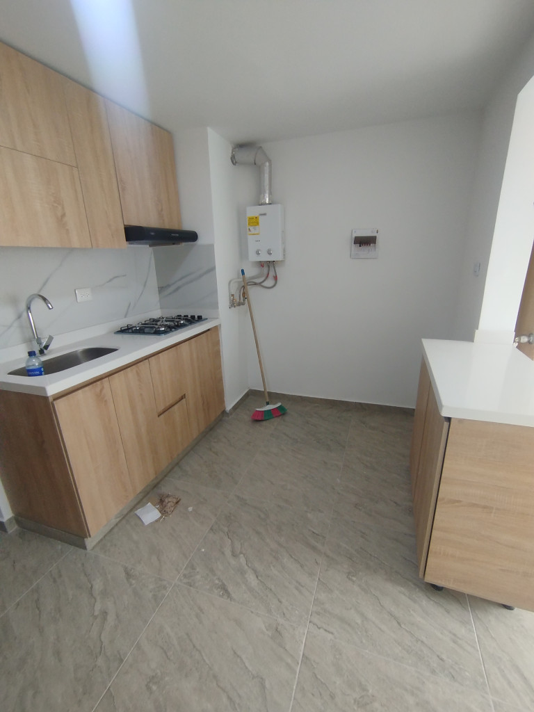 Foto 3 del inmueble