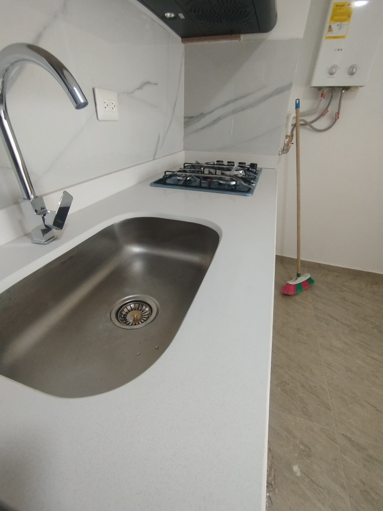 Foto 4 del inmueble