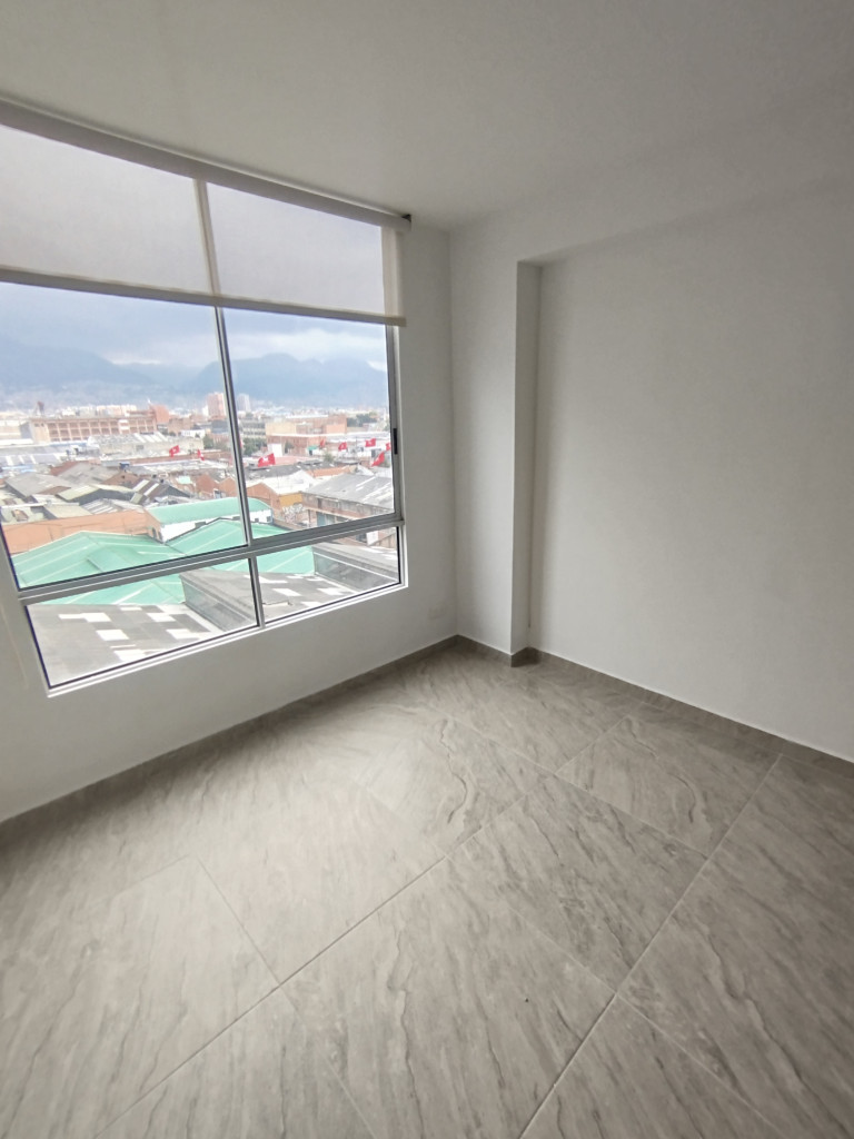 Foto 5 del inmueble