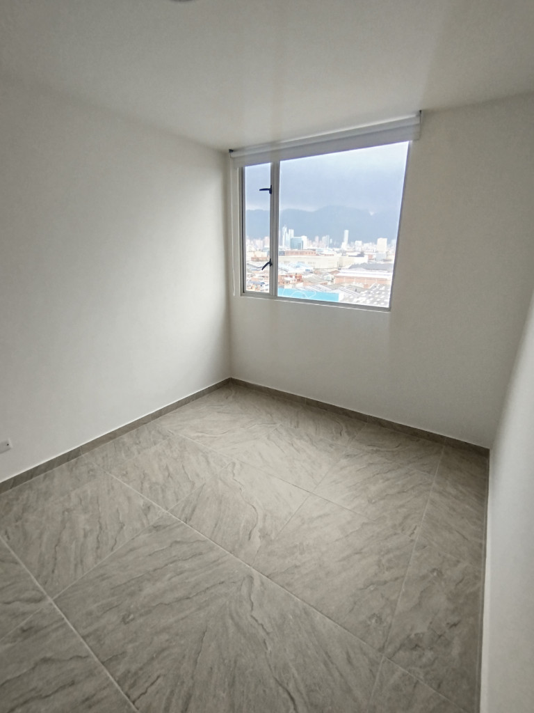 Foto 6 del inmueble