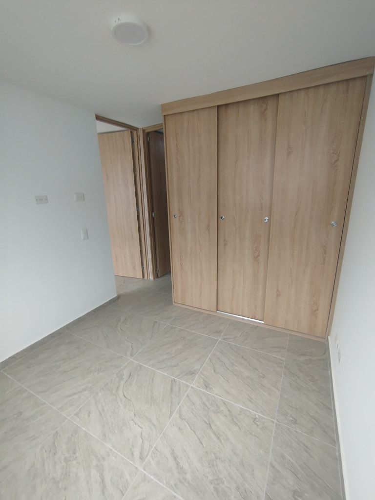 Foto 7 del inmueble