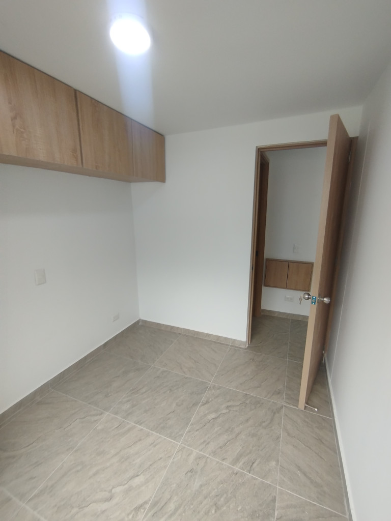 Foto 8 del inmueble