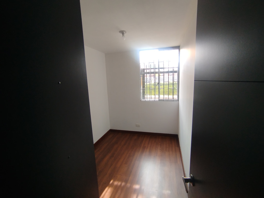 Foto 10 del inmueble