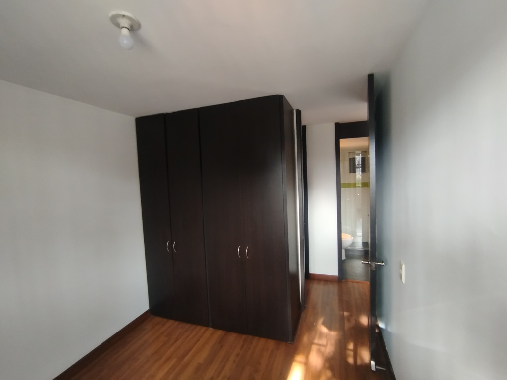 Foto 11 del inmueble