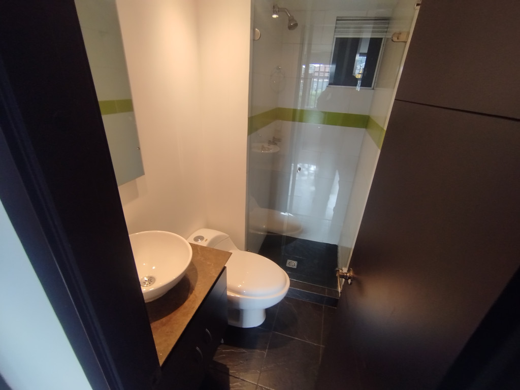 Foto 12 del inmueble