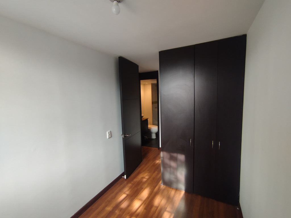 Foto 13 del inmueble