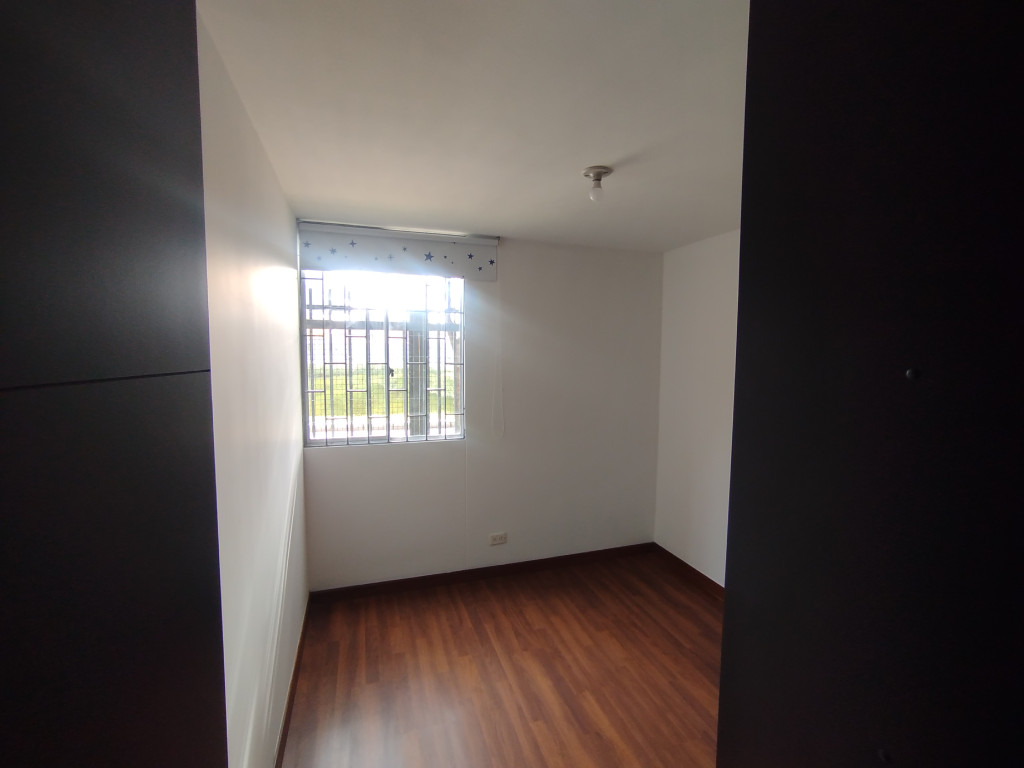 Foto 14 del inmueble