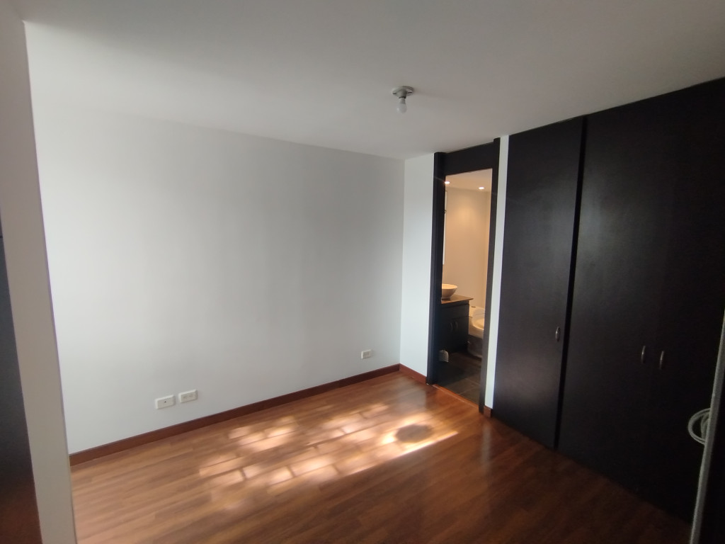 Foto 15 del inmueble