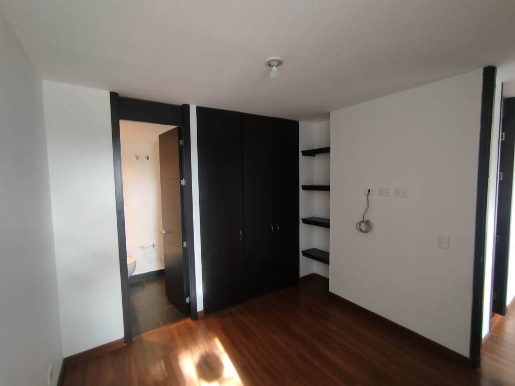 Foto 16 del inmueble