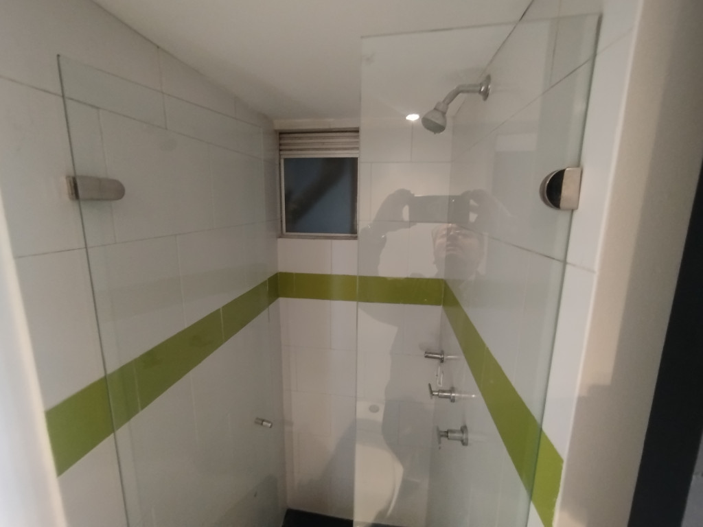 Foto 17 del inmueble