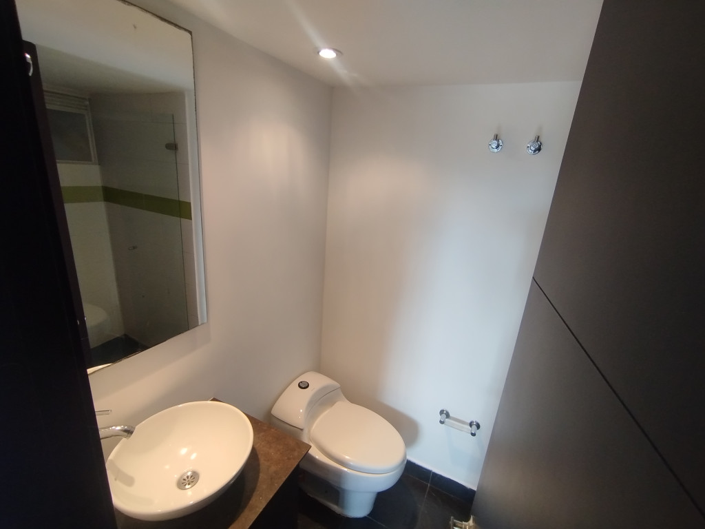 Foto 18 del inmueble