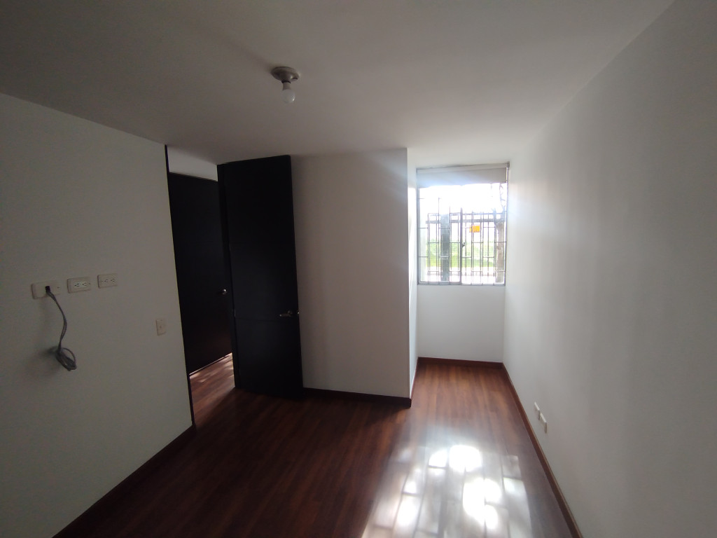 Foto 19 del inmueble