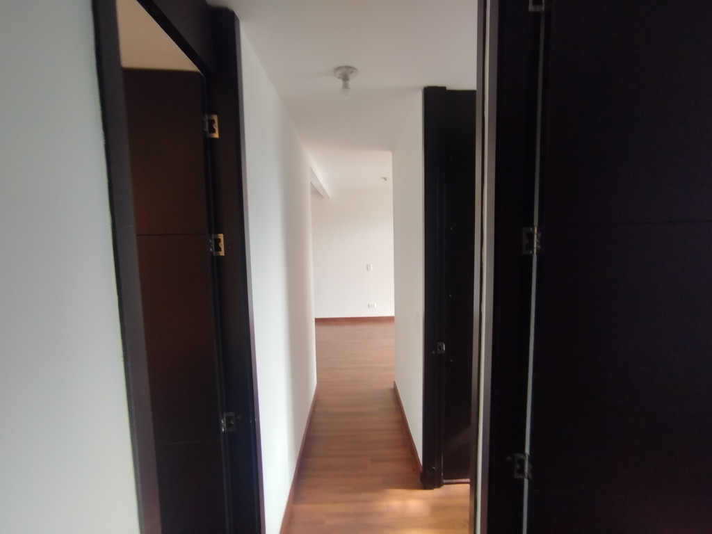 Foto 20 del inmueble