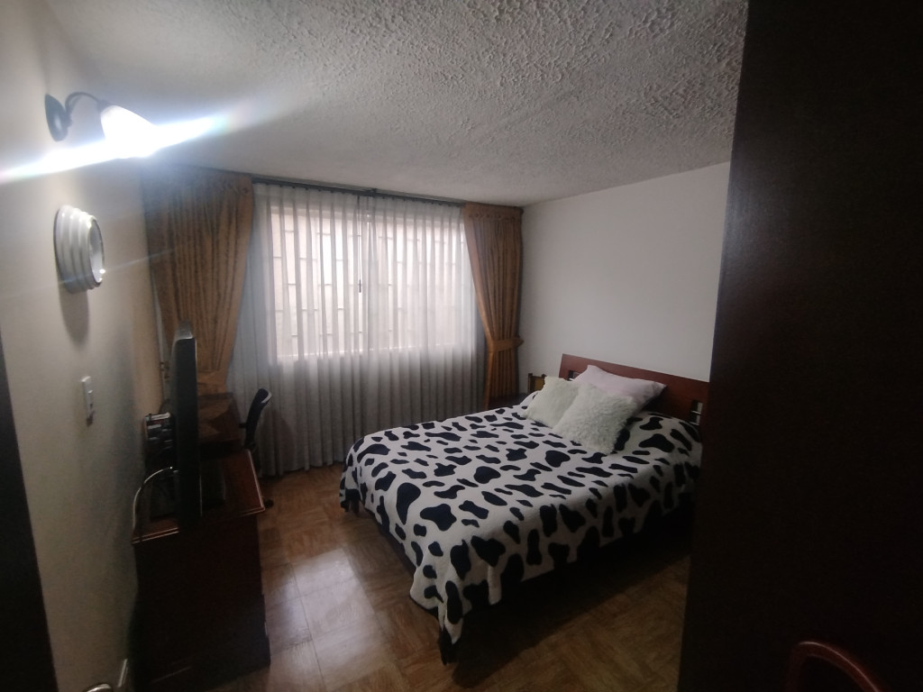 Foto 10 del inmueble