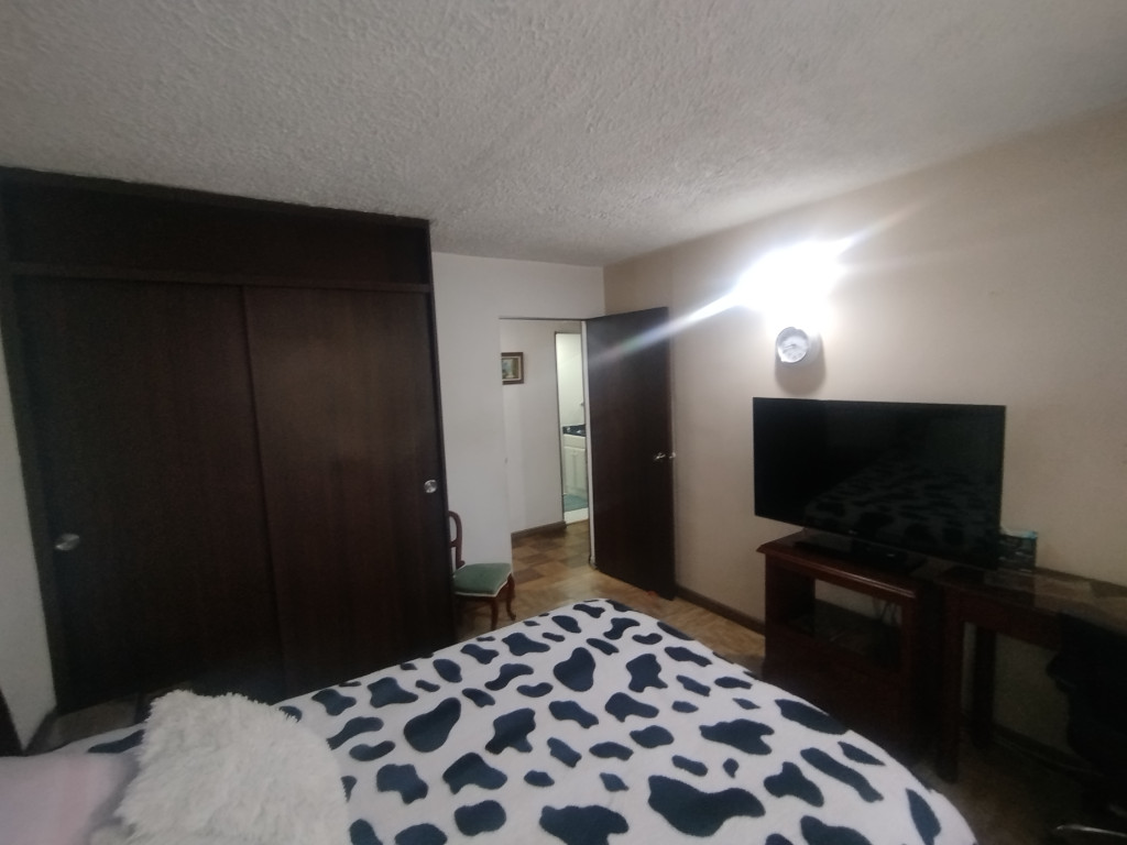 Foto 11 del inmueble