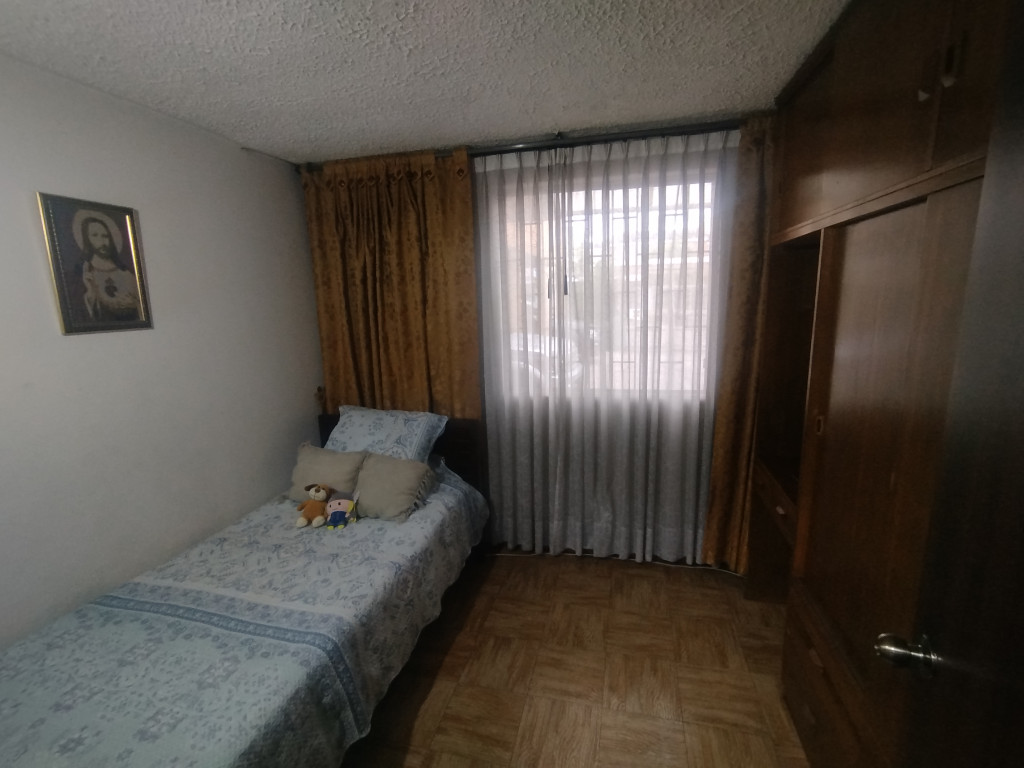 Foto 12 del inmueble