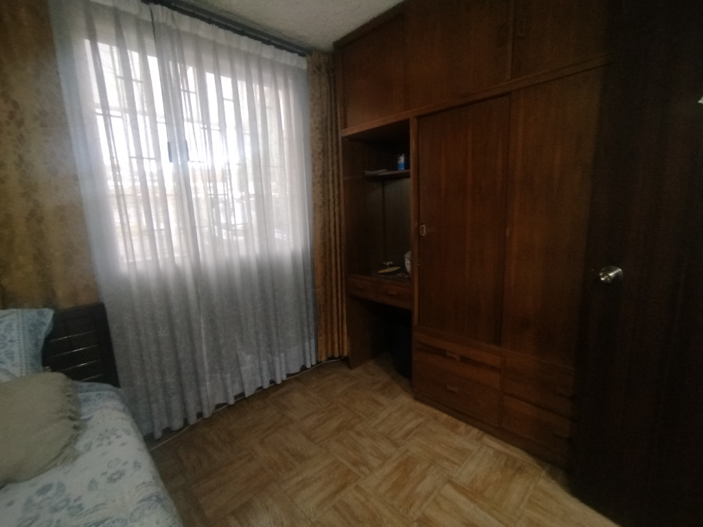 Foto 13 del inmueble