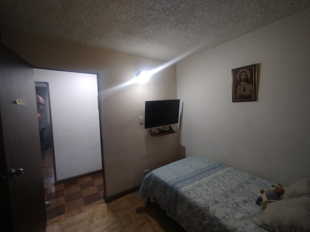 Foto 14 del inmueble