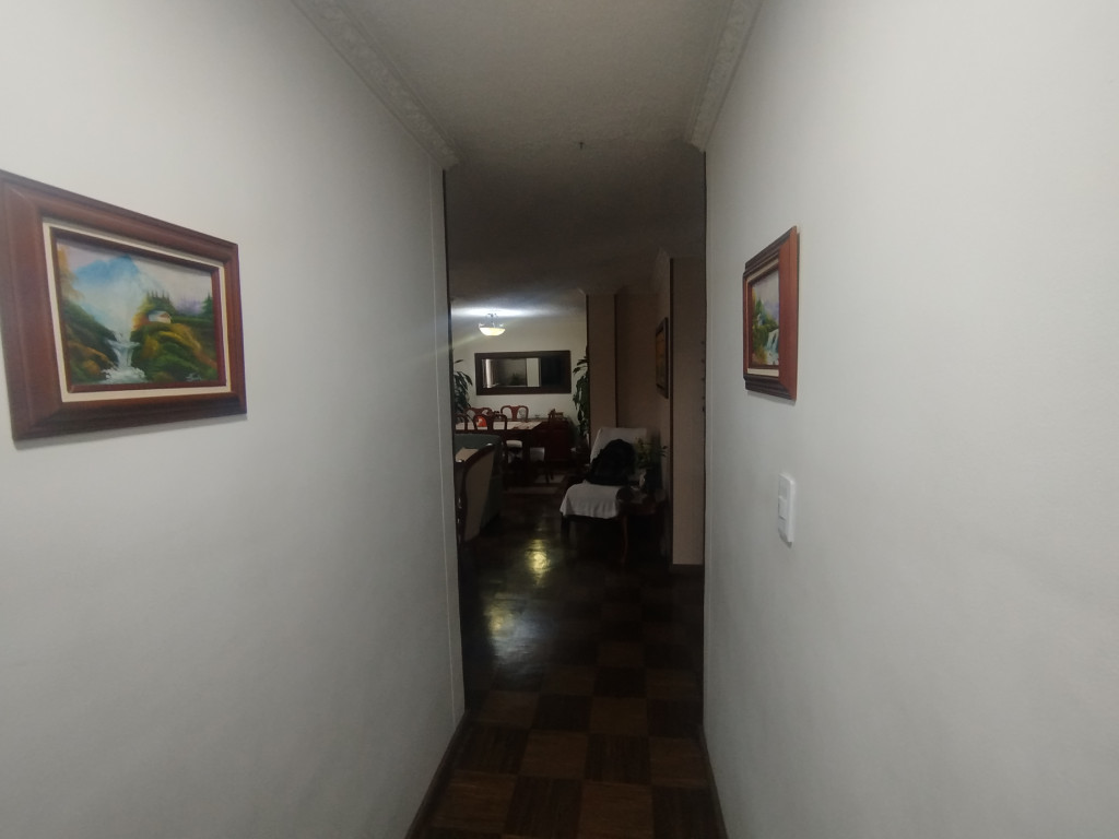 Foto 15 del inmueble