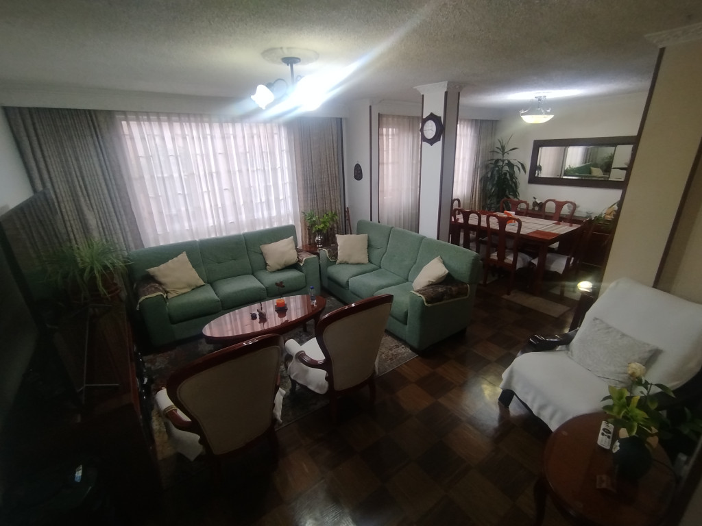 Foto 16 del inmueble