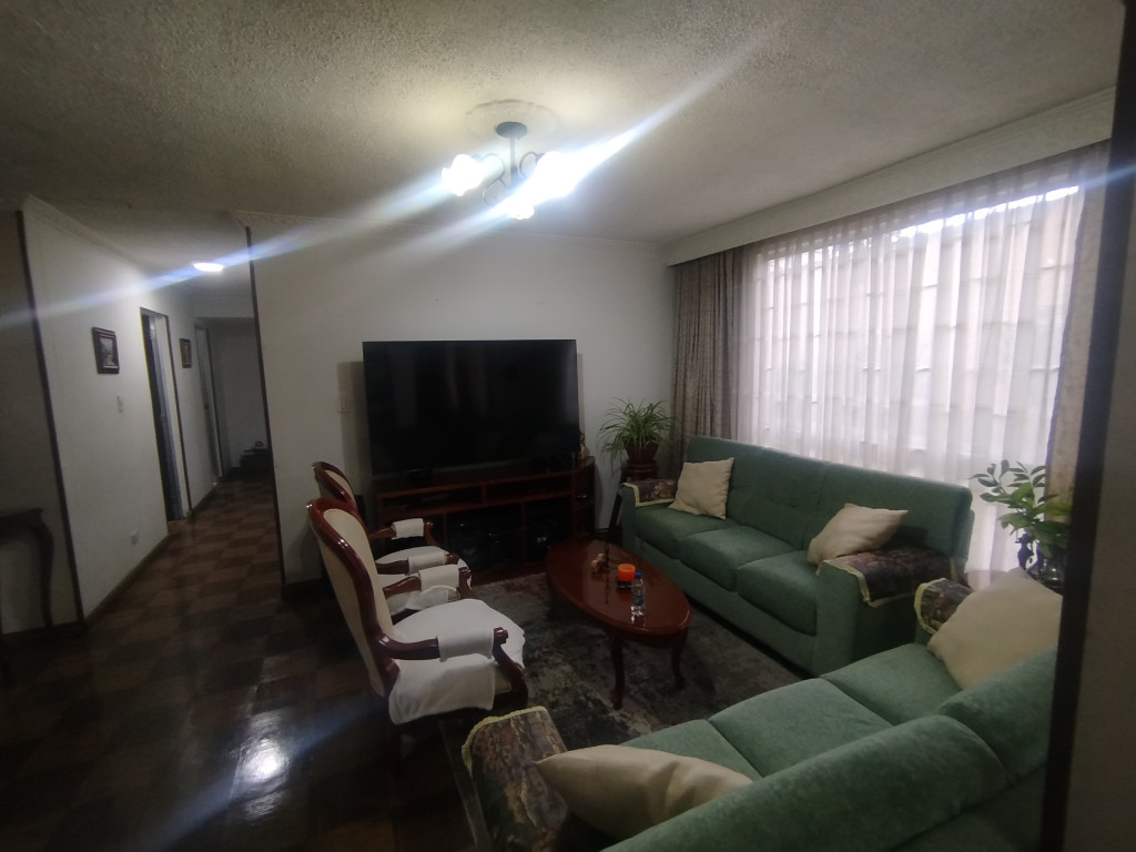 Foto 17 del inmueble