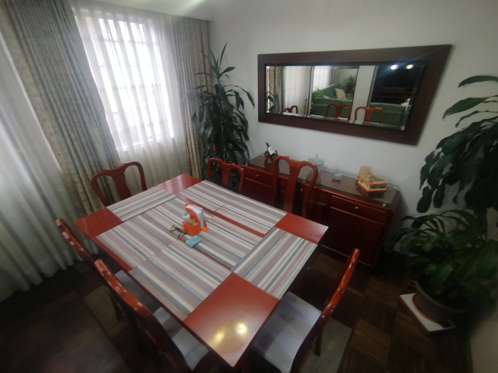 Foto 18 del inmueble