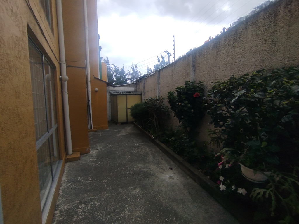 Foto 19 del inmueble