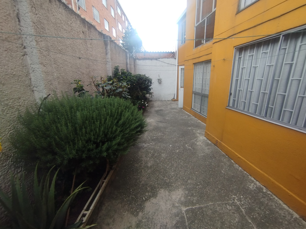 Foto 20 del inmueble