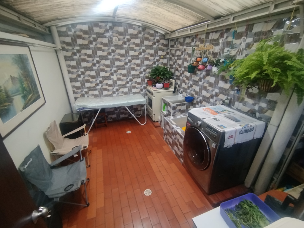 Foto 21 del inmueble