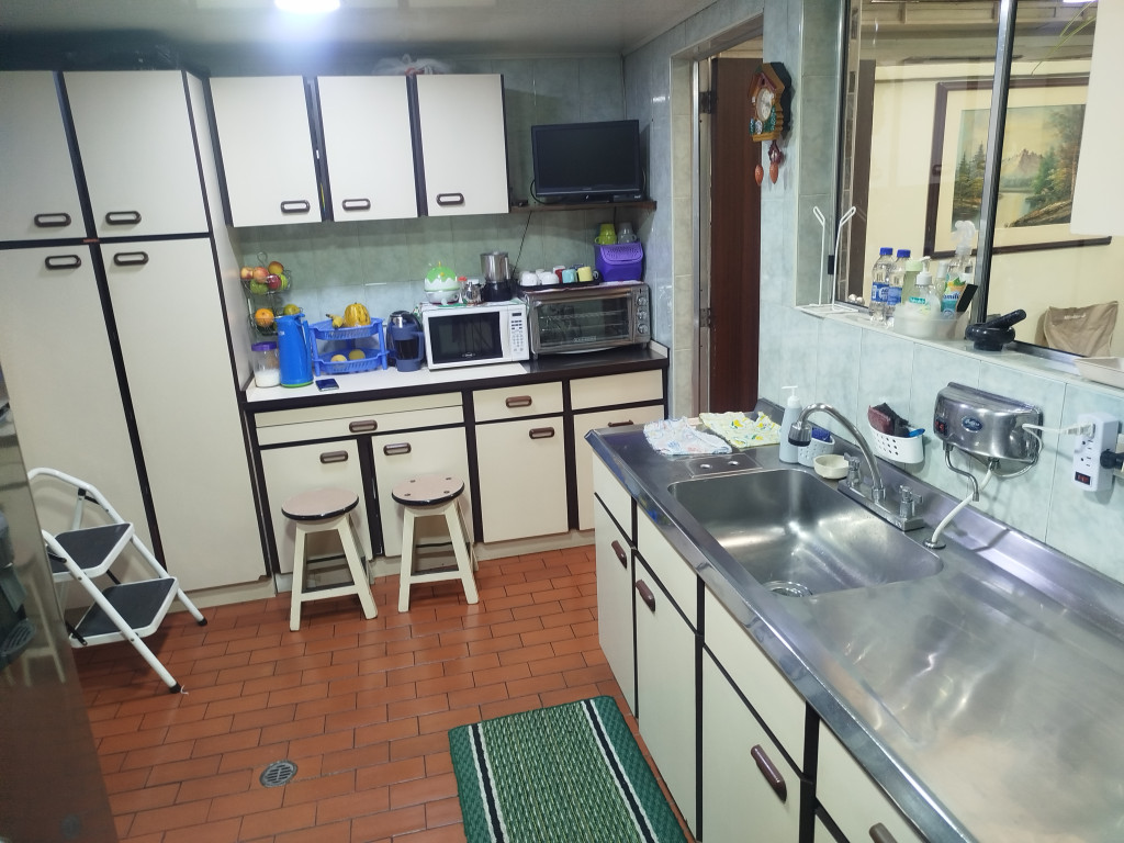 Foto 22 del inmueble