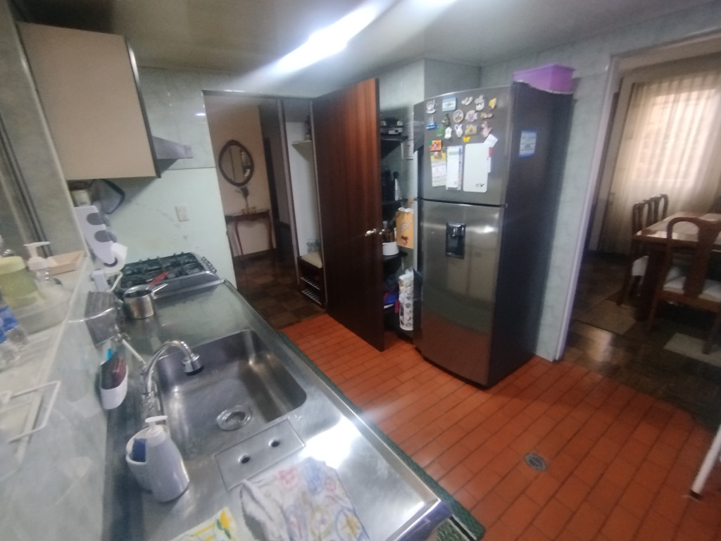 Foto 23 del inmueble