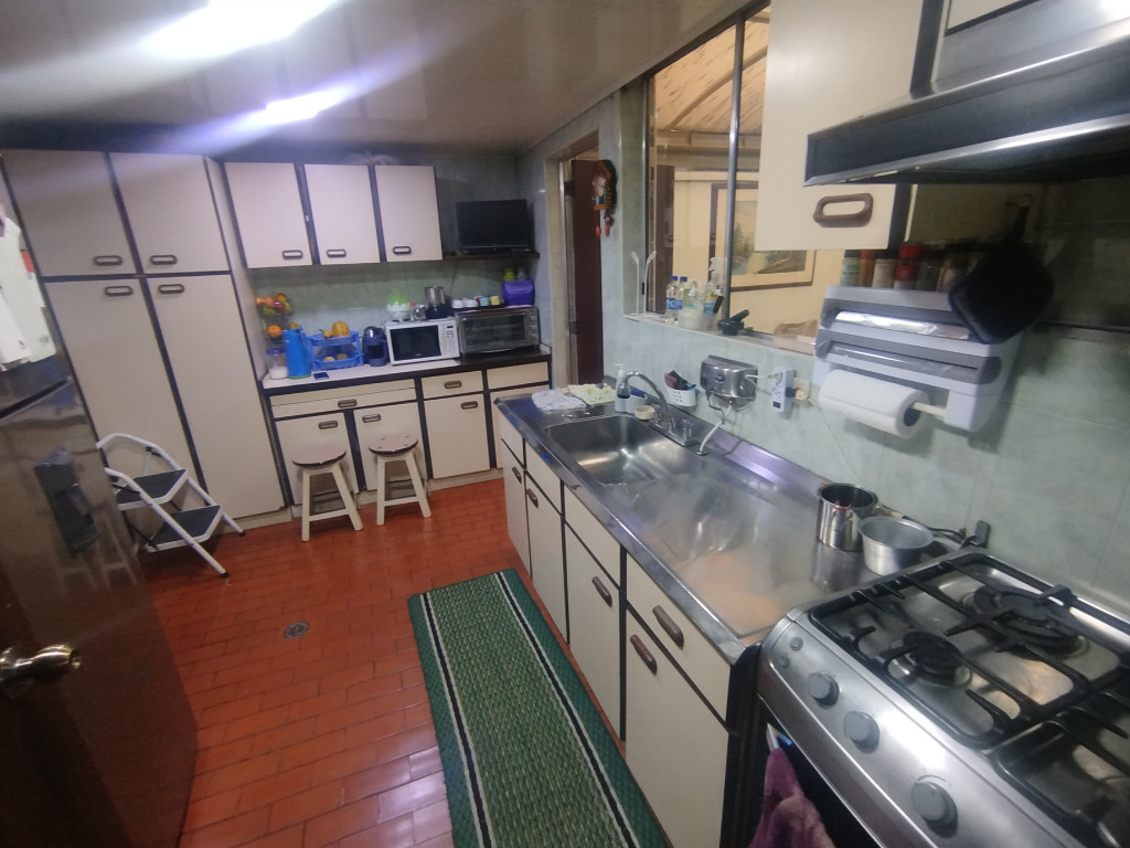 Foto 24 del inmueble