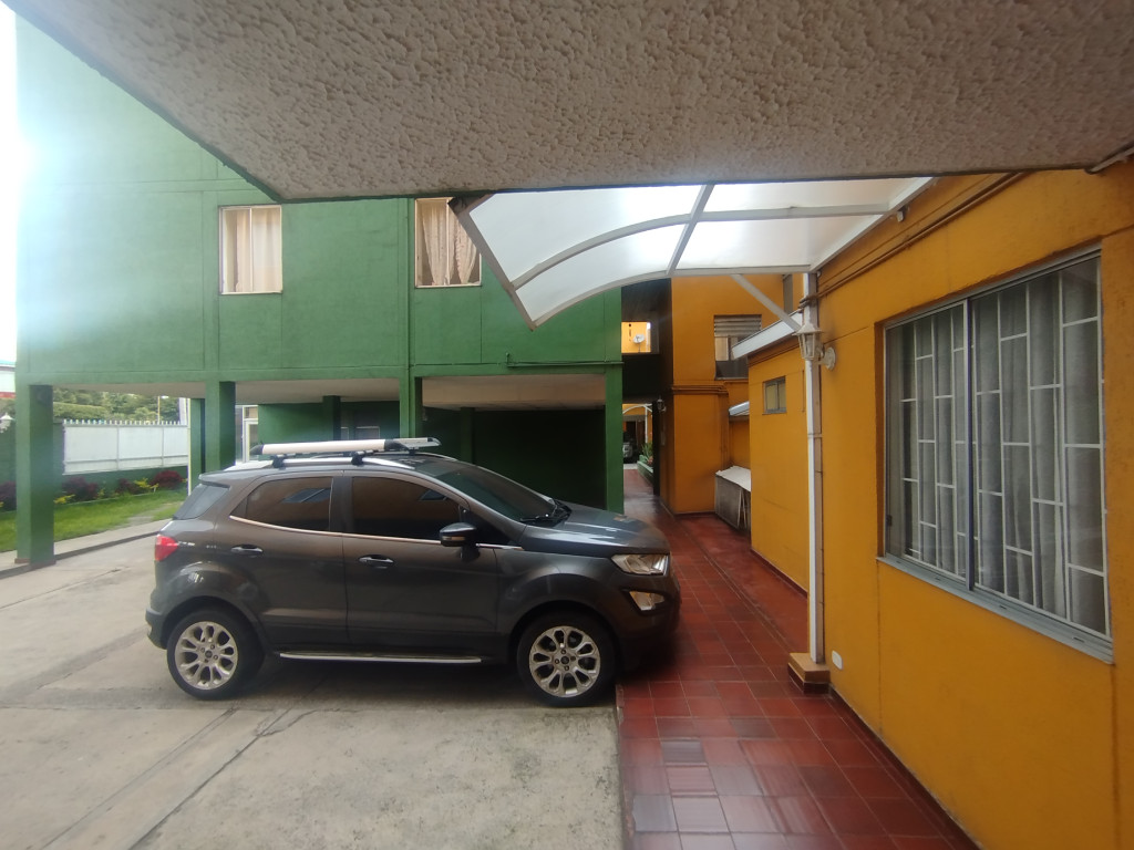 Foto 25 del inmueble