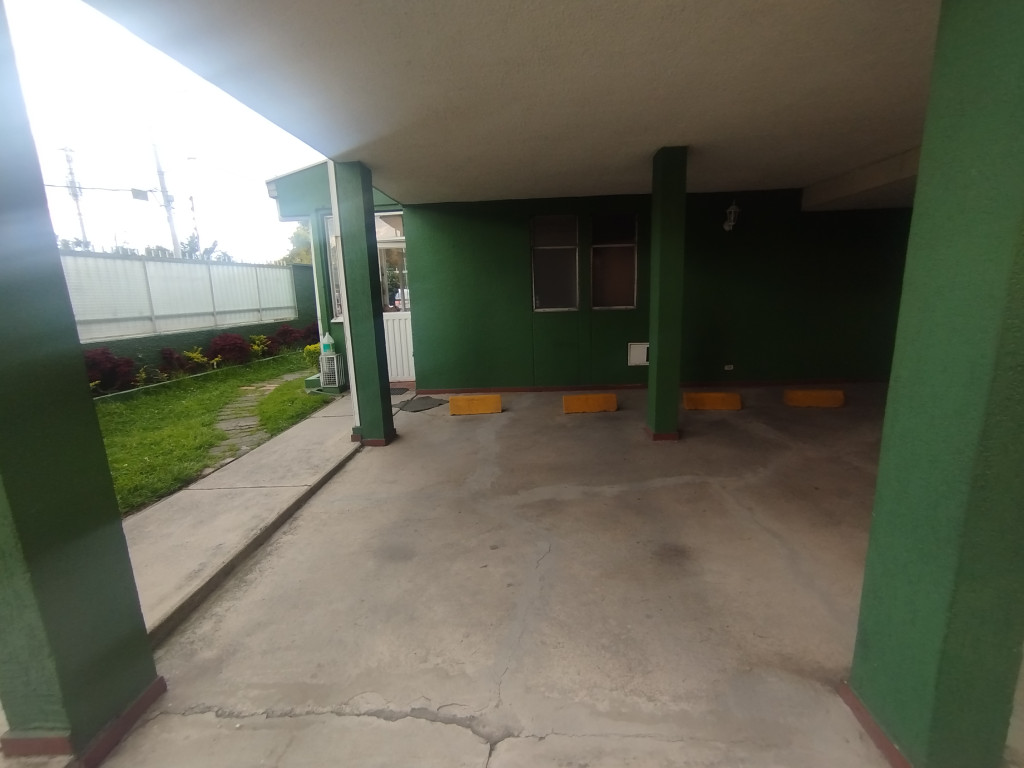 Foto 26 del inmueble