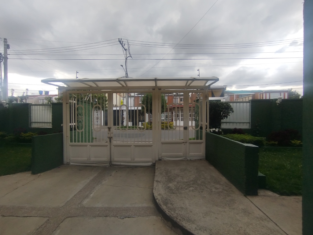 Foto 27 del inmueble