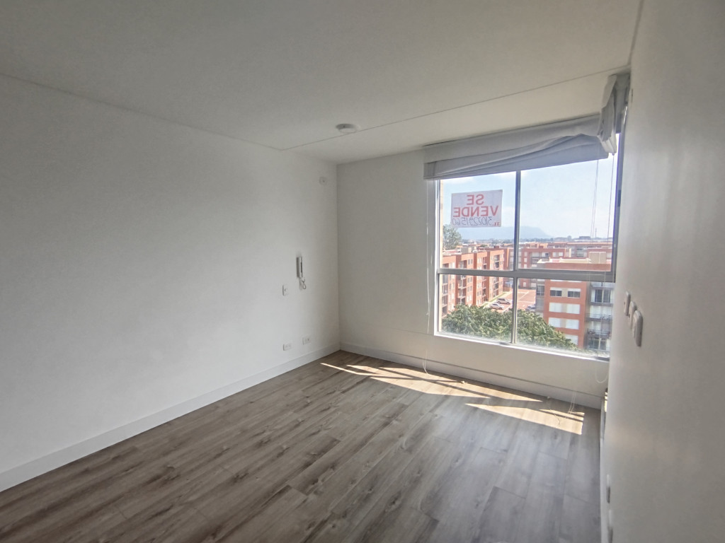 Foto 10 del inmueble