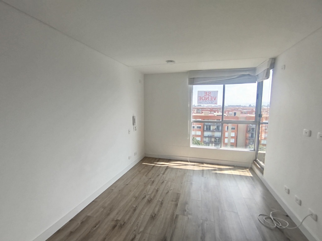 Foto 11 del inmueble