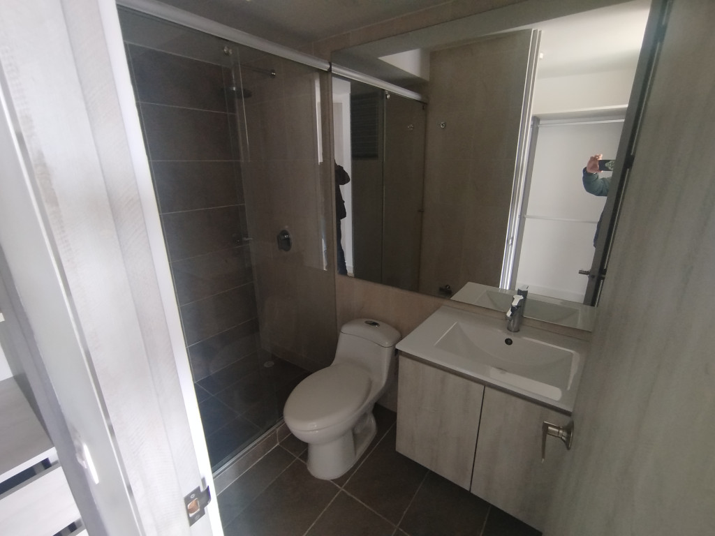 Foto 12 del inmueble