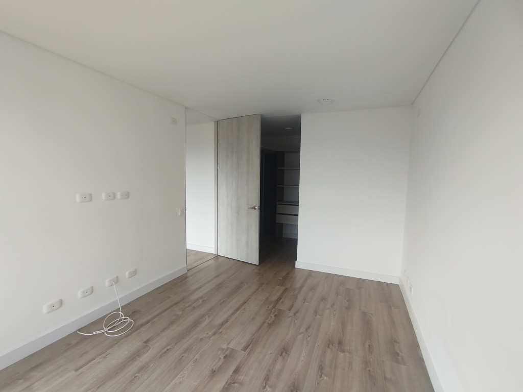 Foto 13 del inmueble