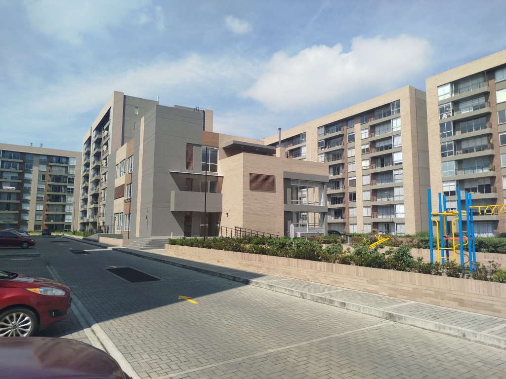 Foto 14 del inmueble