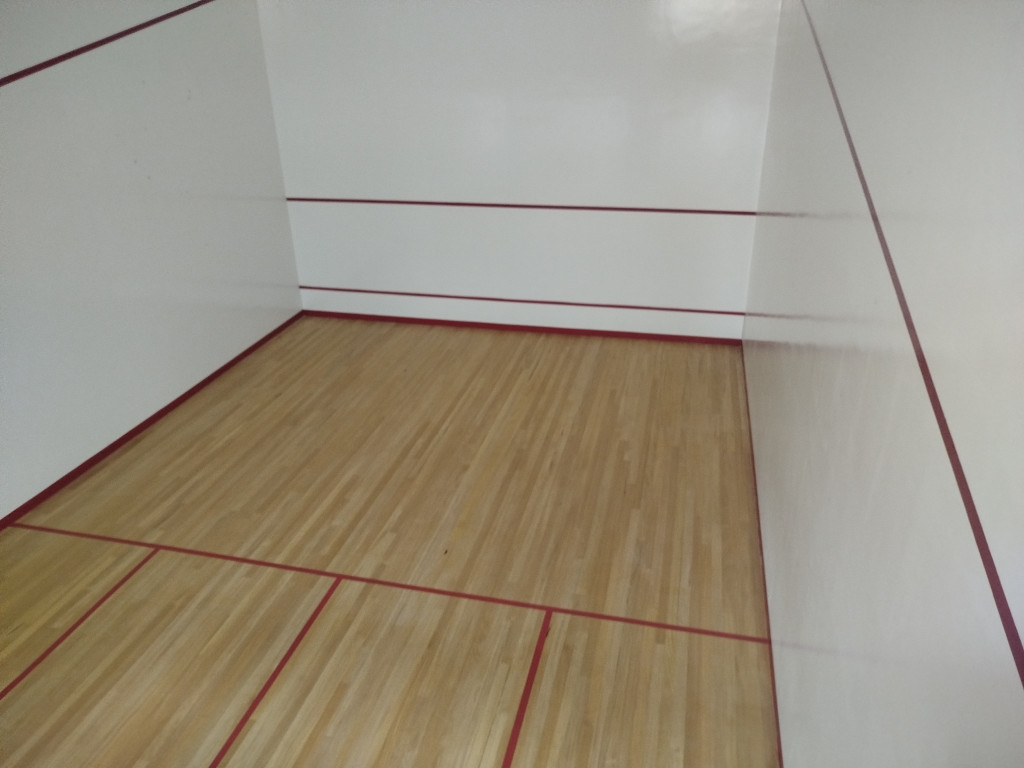 Foto 15 del inmueble