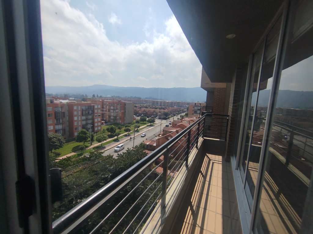 Foto 16 del inmueble