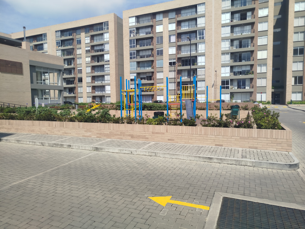 Foto 17 del inmueble