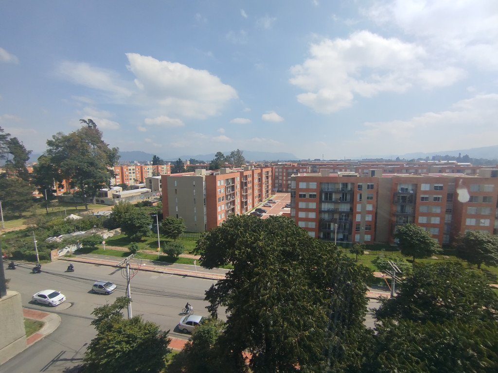 Foto 18 del inmueble