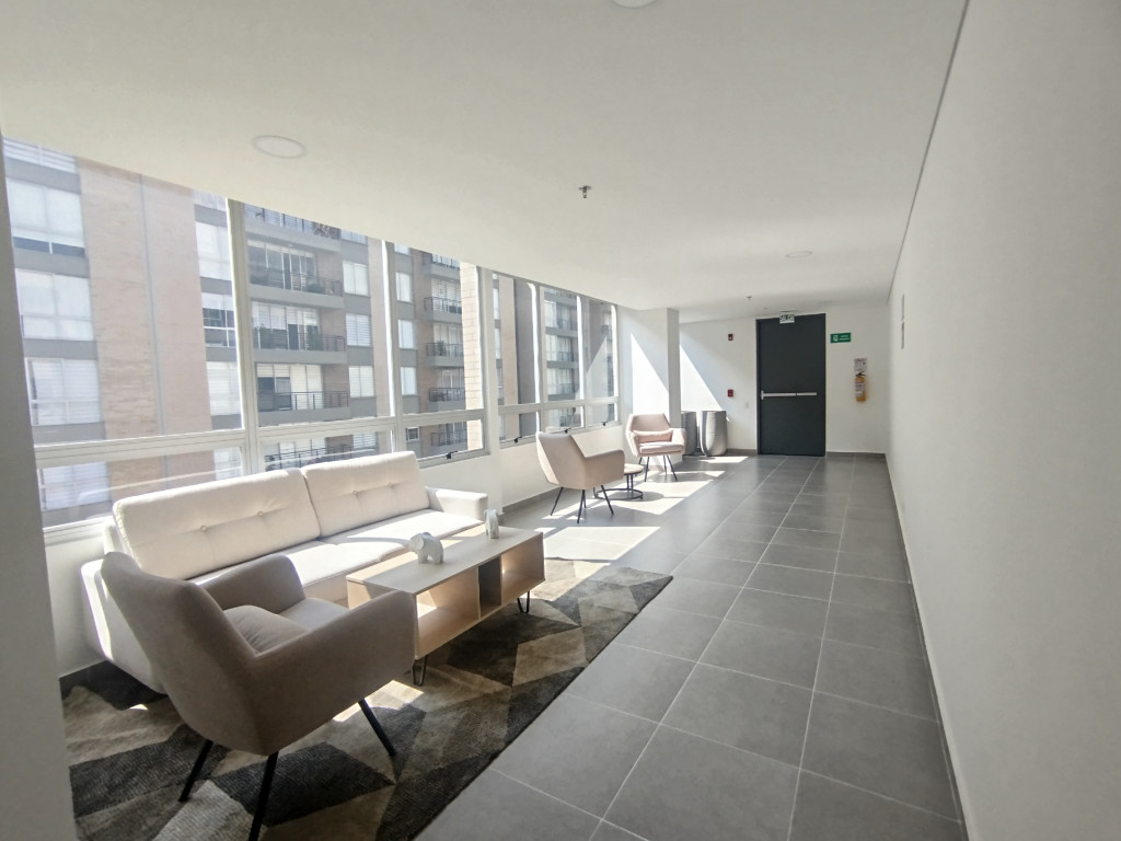 Foto 19 del inmueble