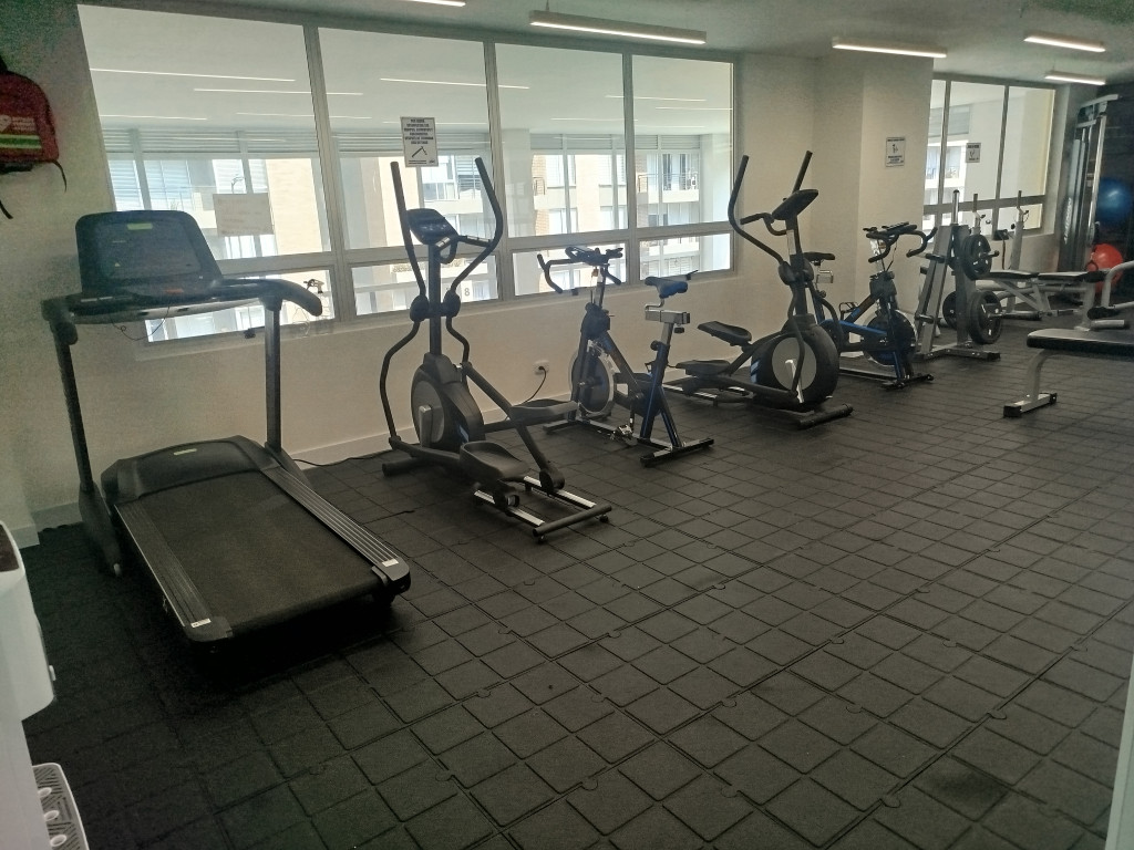 Foto 20 del inmueble