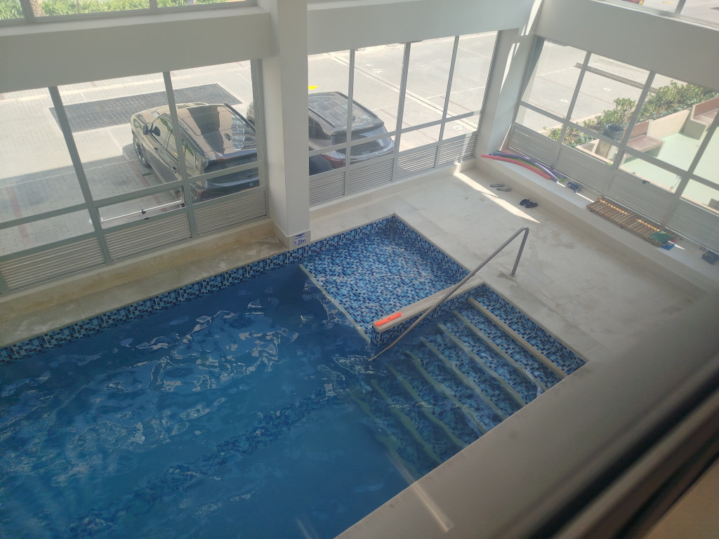 Foto 21 del inmueble